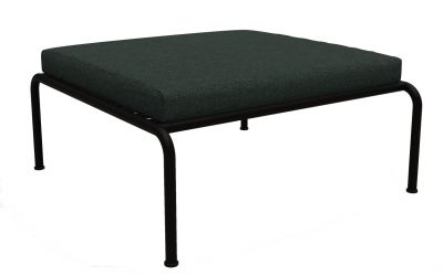 Avon Ottoman Outdoor Houe